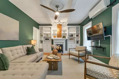 24 Chester Street, Amesbury, MA 01913 - Photo 5