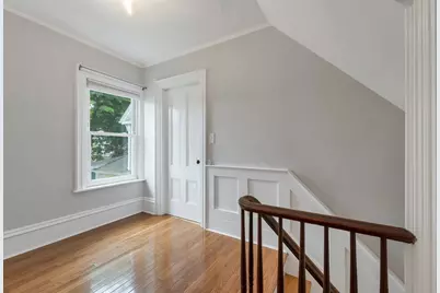 24 Chester Street, Amesbury, MA 01913 - Photo 37