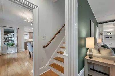 24 Chester Street, Amesbury, MA 01913 - Photo 27