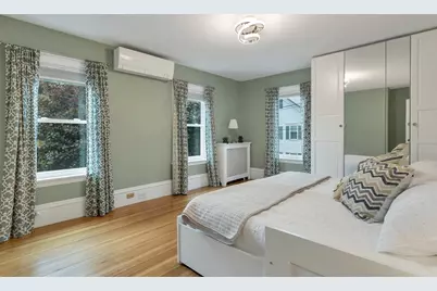 24 Chester Street, Amesbury, MA 01913 - Photo 33