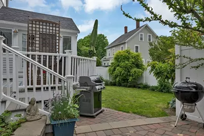 24 Chester Street, Amesbury, MA 01913 - Photo 25