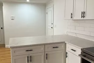197 Kent St, Brookline, MA 02446 - Photo 5