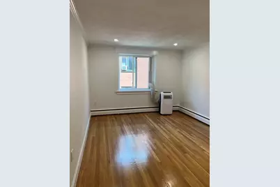 197 Kent St #34, Brookline, MA 02446 - Photo 3