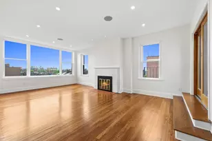 239 Commonwealth Ave, Boston, MA 02116 - Photo 1