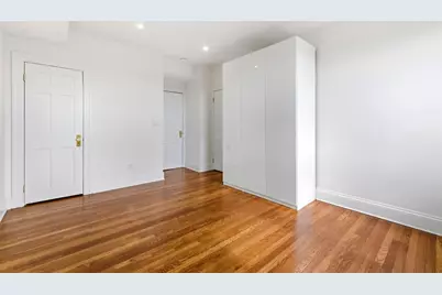 239 Commonwealth Ave #72, Boston, MA 02116 - Photo 19