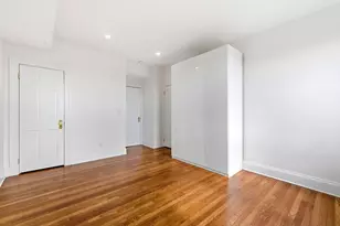 239 Commonwealth Ave, Boston, MA 02116 - Photo 19