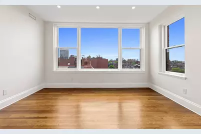 239 Commonwealth Ave #72, Boston, MA 02116 - Photo 3