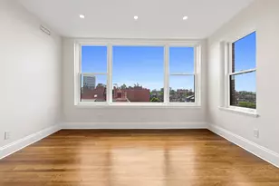 239 Commonwealth Ave, Boston, MA 02116 - Photo 3