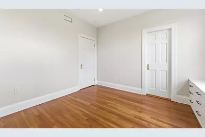 239 Commonwealth Ave #72, Boston, MA 02116 - Photo 15
