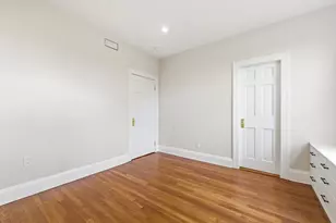 239 Commonwealth Ave, Boston, MA 02116 - Photo 15