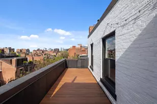 239 Commonwealth Ave, Boston, MA 02116 - Photo 5