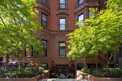 239 Commonwealth Ave #72, Boston, MA 02116 - Photo 21