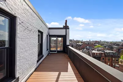 239 Commonwealth Ave #72, Boston, MA 02116 - Photo 7