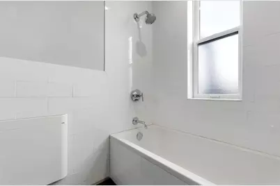 239 Commonwealth Ave #72, Boston, MA 02116 - Photo 17