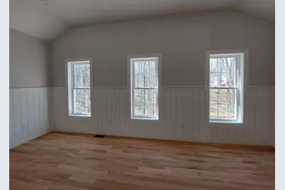 19B Crownshield #19B, Uxbridge, MA 01569 - Photo 7
