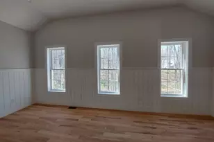 19B Crownshield, Uxbridge, MA 01569 - Photo 7