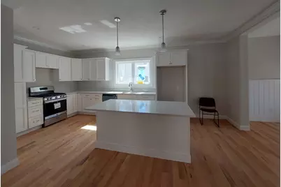 19B Crownshield #19B, Uxbridge, MA 01569 - Photo 3