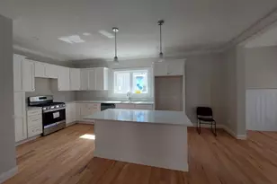 19B Crownshield, Uxbridge, MA 01569 - Photo 3