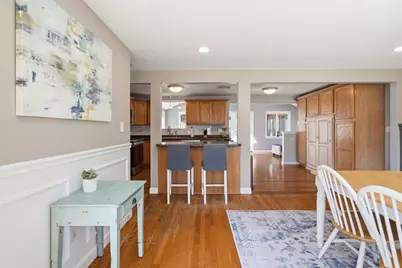 4 Edsel Dr, Burlington, MA 01803 - Photo 7