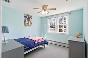 4 Edsel Dr, Burlington, MA 01803 - Photo 23