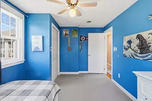 4 Edsel Dr, Burlington, MA 01803 - Photo 25