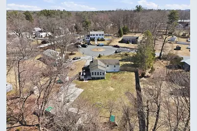 4 Edsel Dr, Burlington, MA 01803 - Photo 35