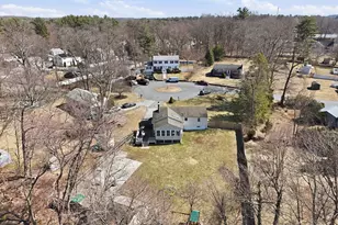 4 Edsel Dr, Burlington, MA 01803 - Photo 35