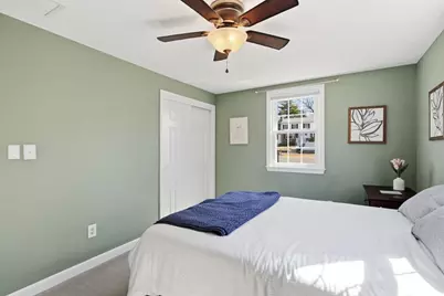 4 Edsel Dr, Burlington, MA 01803 - Photo 21