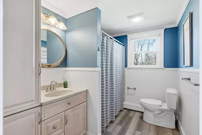 4 Edsel Dr, Burlington, MA 01803 - Photo 19
