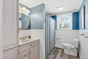 4 Edsel Dr, Burlington, MA 01803 - Photo 19