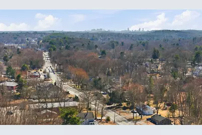 4 Edsel Dr, Burlington, MA 01803 - Photo 39