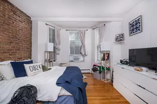 4 Wigglesworth St, Boston, MA 02120 - Photo 3