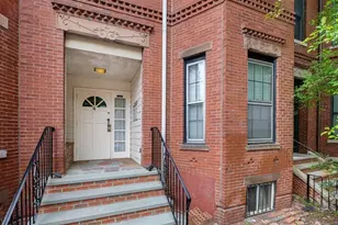 4 Wigglesworth St, Boston, MA 02120 - Photo 15
