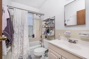 4 Wigglesworth St, Boston, MA 02120 - Photo 7
