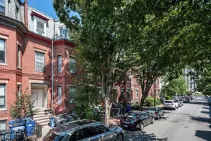 4 Wigglesworth St, Boston, MA 02120 - Photo 11