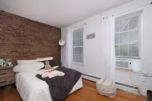 4 Wigglesworth St, Boston, MA 02120 - Photo 5