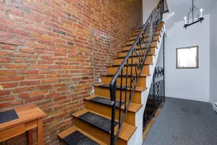 4 Wigglesworth St, Boston, MA 02120 - Photo 17