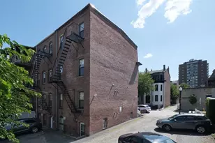 4 Wigglesworth St, Boston, MA 02120 - Photo 13