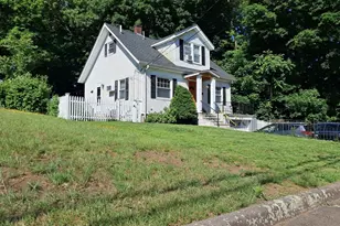 116 Parker Rd, Wakefield, MA 01880 - Photo 3