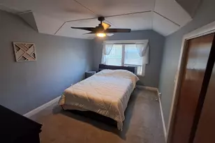 116 Parker Rd, Wakefield, MA 01880 - Photo 17