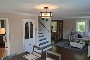 116 Parker Rd, Wakefield, MA 01880 - Photo 5