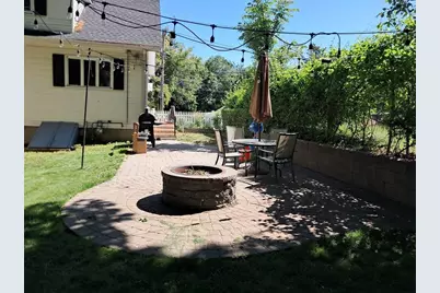 116 Parker Rd, Wakefield, MA 01880 - Photo 33