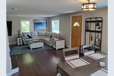 116 Parker Rd, Wakefield, MA 01880 - Photo 5