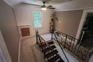 116 Parker Rd, Wakefield, MA 01880 - Photo 15