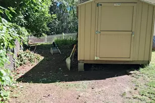 116 Parker Rd, Wakefield, MA 01880 - Photo 31