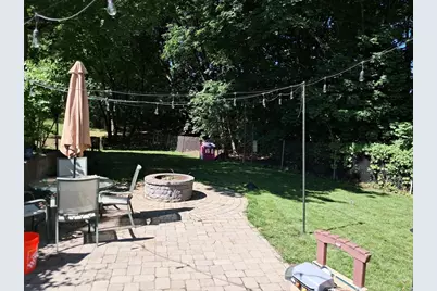 116 Parker Rd, Wakefield, MA 01880 - Photo 31