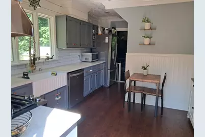 116 Parker Rd, Wakefield, MA 01880 - Photo 9
