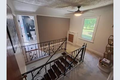 116 Parker Rd, Wakefield, MA 01880 - Photo 15