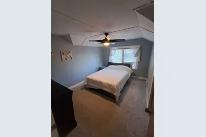 116 Parker Rd, Wakefield, MA 01880 - Photo 21