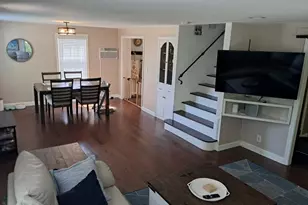 116 Parker Rd, Wakefield, MA 01880 - Photo 7